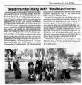 02.07.09 Anzeigenblatt